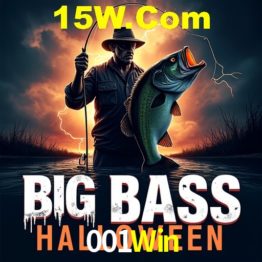 Jogos Exclusivos 001Win