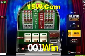 Ofertas Exclusivas 001Win