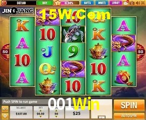 Promoções Sazonais 001Win